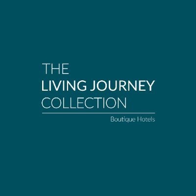 The Living Journey Collection