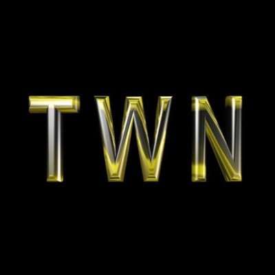 TV/Media • TWN