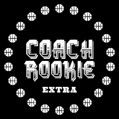 #SarıMelekler 🏐 @CoachRookie ⛹🏻‍♀️ @WNBAOverseas