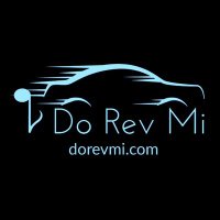 Do Rev Mi(@dorevmi) 's Twitter Profile Photo