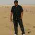Ashish Parekh (@ashish1982p) Twitter profile photo Ashish Parekh (@ashish1982p) Twitter profile photo