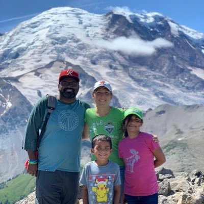 Loving life in Tacoma and the greater area. Middle School Counselor by day...husband and father of two by night. NBCT (Counselor) USC (‘03) UPS (‘07)