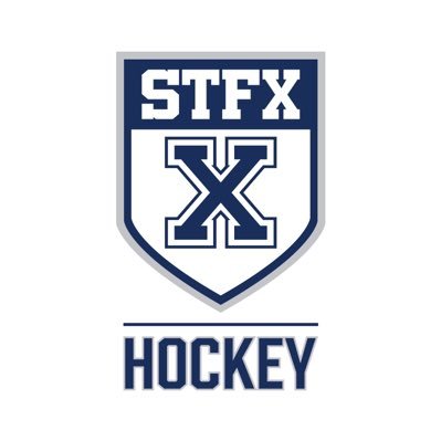 X-Men Hockey Profile