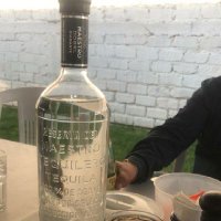 unknown (@zilvestr) 's Twitter Profile