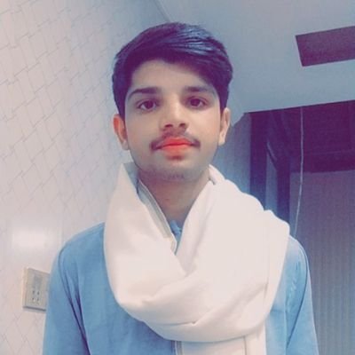 Husnain26577821's profile picture. 