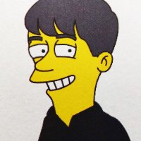 Alejandro Ibáñez (@alejandroibnz) 's Twitter Profile