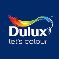 Dulux India(@DuluxIndia) 's Twitter Profileg