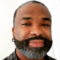 Gene Brown (@genebrownnc) 's Twitter Profile