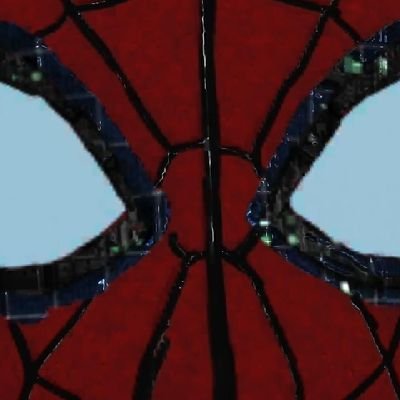 q2tiw's profile picture. and you don't have to compare yourself to others