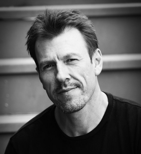 JasonSerbu's profile picture. Why Walk When You Can SWAGGER?
Certified Personal Trainer,
National Academy of Sports Medicine