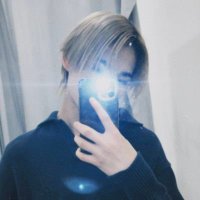 BETCHH 🌻🐧 IA STUDYING 📚 (@_carl_shine) 's Twitter Profile