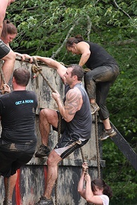 Clintnumerouno's profile picture. IM KIND OF A BIG DEAL