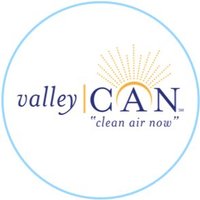 Valley CAN(@ValleyCAN) 's Twitter Profile Photo