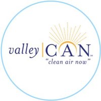 Valley CAN (@valleycan) 's Twitter Profile