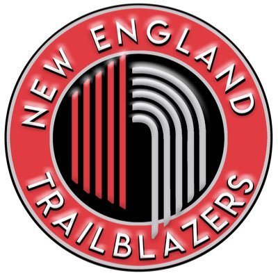 New England TrailBlazers is a Women’s Semi-Pro basketball program with the WABA