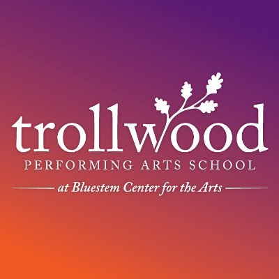 Trollwood Performing Arts School: Inspiring those we serve through the arts to realize their full potential and be a positive influence in the global community.