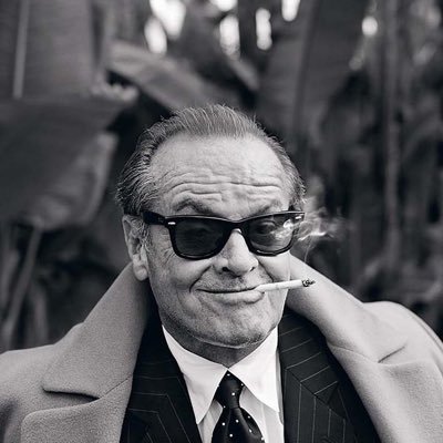 alamniti's profile picture. 