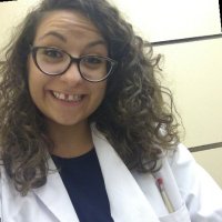 Alessandra Salerno 👩🔬 (@ales_salerno) 's Twitter Profile