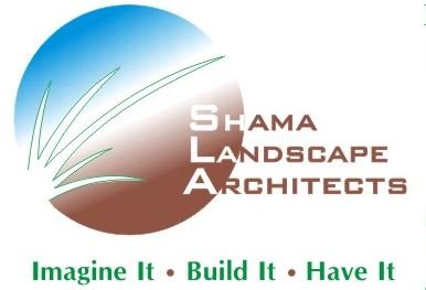 Shamalandscapes's profile picture. Shama Landscape Architects is a professional firm that was established in 2015.