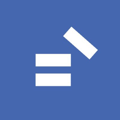 IdCare_es's profile picture. Las mejores soluciones tecnológicas para mejorar los servicios públicos a los ciudadanos.