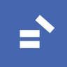 IdCare_es's profile picture. Las mejores soluciones tecnológicas para mejorar los servicios públicos a los ciudadanos.