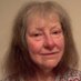 Nancy Johnson (@nancyjo85731742) Twitter profile photo Nancy Johnson (@nancyjo85731742) Twitter profile photo