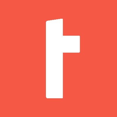 We are your transformation acceleration partner.
Read founder story here: https://t.co/gENC6ZcFTQ…