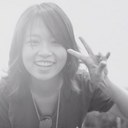 Youngsun Lee - @Lee_Youngsun - Twitter