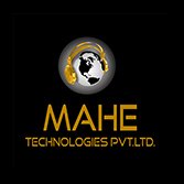 Mahe Technologies Profile