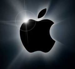 http://t.co/ki4Q5JV5ih Is a Website for Macbooks That will Help the public find Deals , Discounts and Reviews on Macbooks .