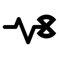 Drum Runners (@drumrunners) 's Twitter Profile