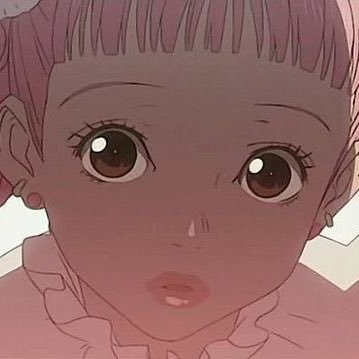 자철이さんのプロフィール画像