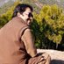 Hamid Khan (@hamidkhan5022) Twitter profile photo Hamid Khan (@hamidkhan5022) Twitter profile photo