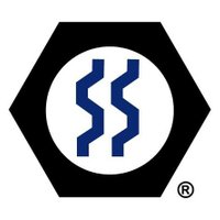 Stelfast, Inc. (@stelfast) 's Twitter Profile