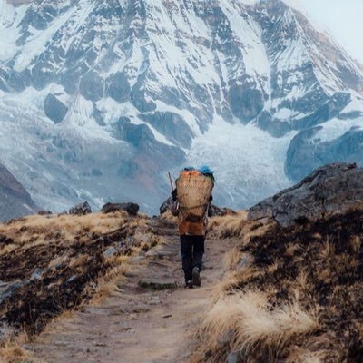 LapLapilap's profile picture. Lapilap Lap hjälper dig leva livet som om varje dag var den sista tuggan av din favoritmat! #inspirational