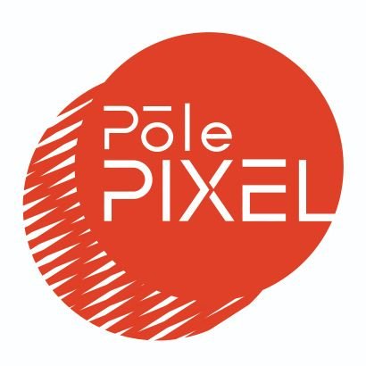 Pôle PIXEL