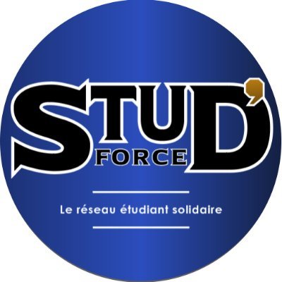 Stud'Force