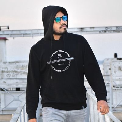 Ayansh_kumar16's profile picture. 