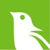 gardenature (@gardenature) Twitter profile photo gardenature (@gardenature) Twitter profile photo