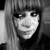 Thais Abril (@abrilymayo23) Twitter profile photo Thais Abril (@abrilymayo23) Twitter profile photo