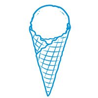 Murphy's Ice Cream(@MurphysIceCream) 's Twitter Profileg