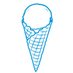 Murphy's Ice Cream (@murphysicecream) Twitter profile photo Murphy's Ice Cream (@murphysicecream) Twitter profile photo