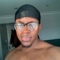 ALVN (@alvinkamara) 's Twitter Profile