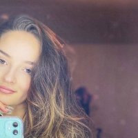 Samantha Washington (@samanth11618269) 's Twitter Profile