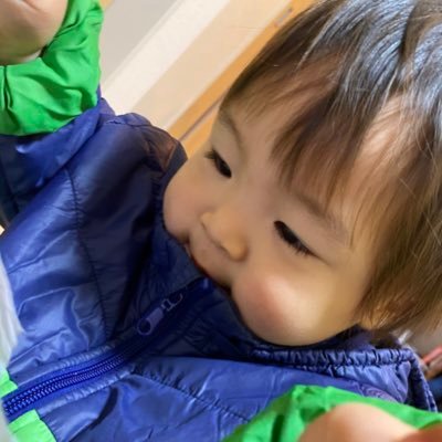 👨👧👦 二児の父。初心者キャンプ愛好者🏕️
🏓 卓球を趣味で楽しんでます!両面裏で下手の横好きです。F:ディグニクス09c B:ディグニクス05 R:ソリッドプロ(日ペン)
🏓 長崎でこじんまりとチーム作ってました。練習参加者バンバン募集してます現在2代目に継承(現在22名)うまかっちゃん!!