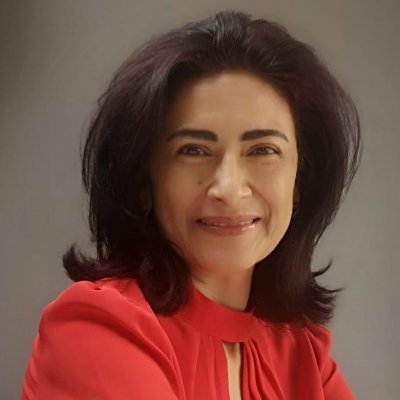 anabelsgm's profile picture. 