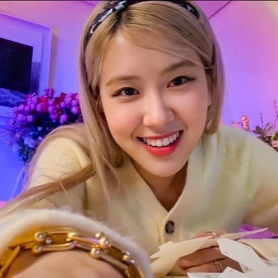 sRahaNne's profile picture. Let Go and Let God