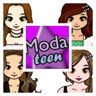 ModaTeenOficial's profile picture. visitem  http://t.co/599sin0bPo