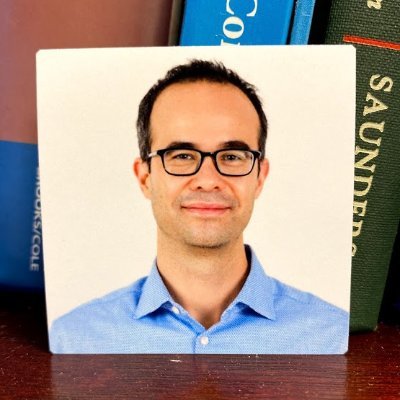 Lực Morris Profile