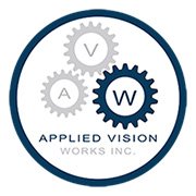 Guiding top teams and leaders to the next level via #Teamship, #LeadershipDevelopment, #SuccessionPlanning, #ExecutiveCoaching. CERTs: MSM,LHEP,CBC etc.